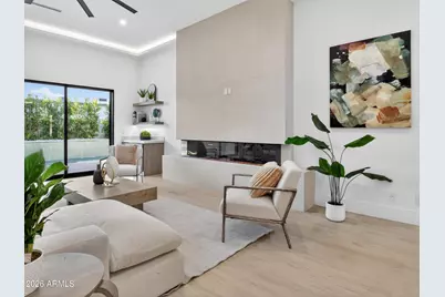 8436 E Rosewood Lane, Scottsdale, AZ 85251 - Photo 29