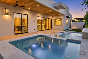 8436 E Rosewood Ln, Scottsdale, AZ 85251 - Photo 7