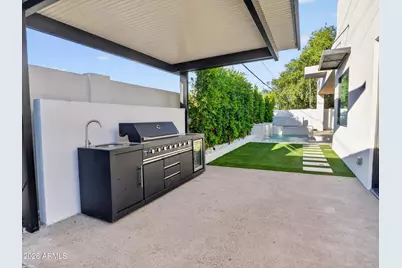 8436 E Rosewood Lane, Scottsdale, AZ 85251 - Photo 69