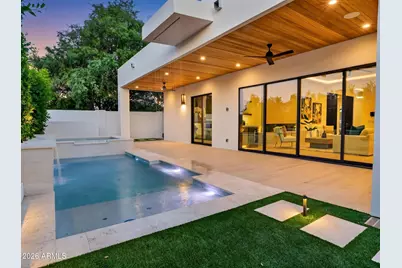 8436 E Rosewood Lane, Scottsdale, AZ 85251 - Photo 7