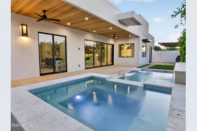 8436 E Rosewood Lane, Scottsdale, AZ 85251 - Photo 69