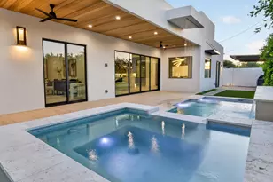 8436 E Rosewood Ln, Scottsdale, AZ 85251 - Photo 69
