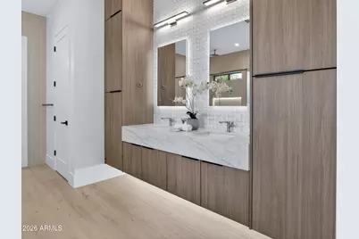 8436 E Rosewood Lane, Scottsdale, AZ 85251 - Photo 35