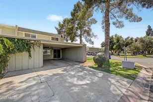 1909 W Belmont Ave, Phoenix, AZ 85021 - Photo 3