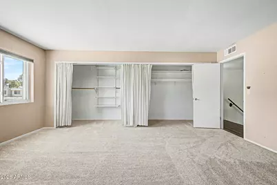 1909 W Belmont Avenue, Phoenix, AZ 85021 - Photo 35