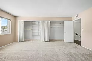 1909 W Belmont Ave, Phoenix, AZ 85021 - Photo 35