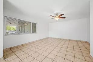 1909 W Belmont Ave, Phoenix, AZ 85021 - Photo 9