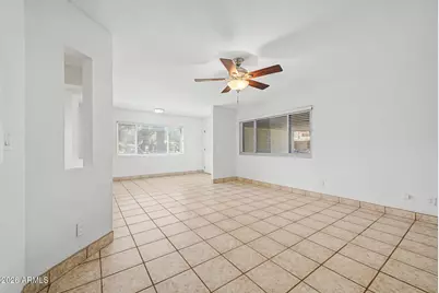 1909 W Belmont Avenue, Phoenix, AZ 85021 - Photo 11