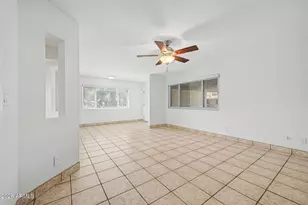 1909 W Belmont Ave, Phoenix, AZ 85021 - Photo 11