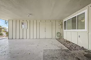 1909 W Belmont Ave, Phoenix, AZ 85021 - Photo 47