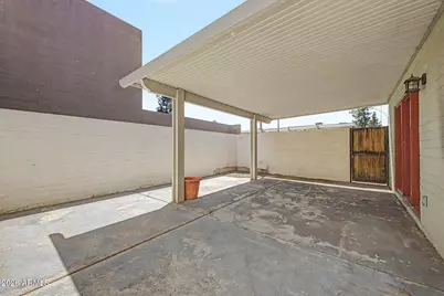 1909 W Belmont Avenue, Phoenix, AZ 85021 - Photo 49