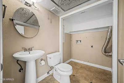 1909 W Belmont Avenue, Phoenix, AZ 85021 - Photo 29