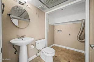 1909 W Belmont Ave, Phoenix, AZ 85021 - Photo 29