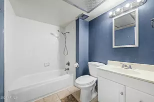 1909 W Belmont Ave, Phoenix, AZ 85021 - Photo 43