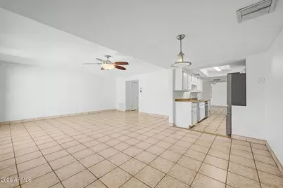 1909 W Belmont Avenue, Phoenix, AZ 85021 - Photo 15