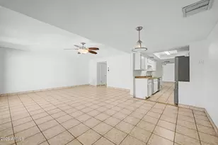 1909 W Belmont Ave, Phoenix, AZ 85021 - Photo 15