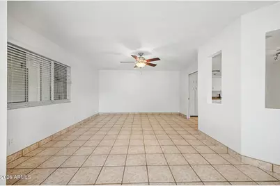 1909 W Belmont Avenue, Phoenix, AZ 85021 - Photo 7