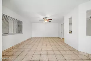 1909 W Belmont Ave, Phoenix, AZ 85021 - Photo 7