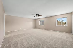 1909 W Belmont Ave, Phoenix, AZ 85021 - Photo 31