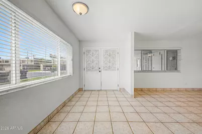 1909 W Belmont Avenue, Phoenix, AZ 85021 - Photo 5