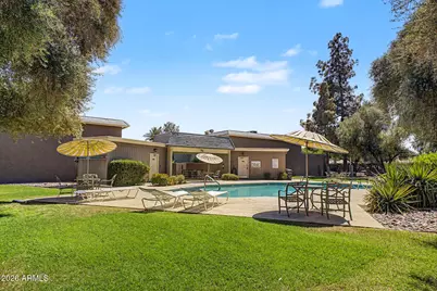 1909 W Belmont Avenue, Phoenix, AZ 85021 - Photo 53
