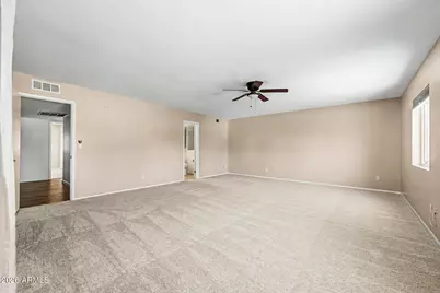 1909 W Belmont Avenue, Phoenix, AZ 85021 - Photo 33