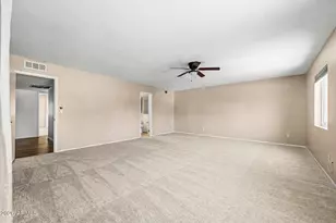 1909 W Belmont Ave, Phoenix, AZ 85021 - Photo 33