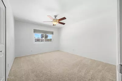 1909 W Belmont Avenue, Phoenix, AZ 85021 - Photo 41