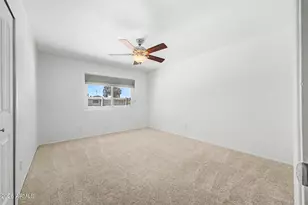1909 W Belmont Ave, Phoenix, AZ 85021 - Photo 41