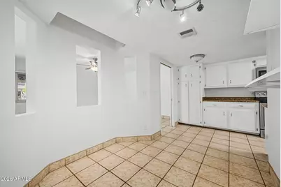 1909 W Belmont Avenue, Phoenix, AZ 85021 - Photo 21