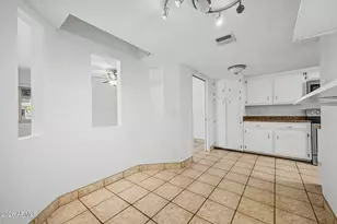 1909 W Belmont Ave, Phoenix, AZ 85021 - Photo 21