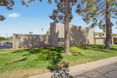 1909 W Belmont Avenue, Phoenix, AZ 85021 - Photo 51
