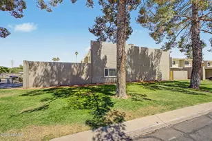 1909 W Belmont Ave, Phoenix, AZ 85021 - Photo 51