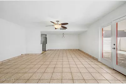 1909 W Belmont Avenue, Phoenix, AZ 85021 - Photo 17