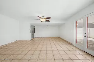 1909 W Belmont Ave, Phoenix, AZ 85021 - Photo 17