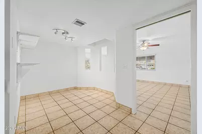 1909 W Belmont Avenue, Phoenix, AZ 85021 - Photo 19