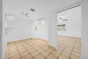 1909 W Belmont Ave, Phoenix, AZ 85021 - Photo 19