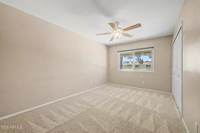 1909 W Belmont Avenue, Phoenix, AZ 85021 - Photo 39