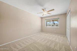 1909 W Belmont Ave, Phoenix, AZ 85021 - Photo 39