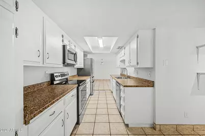 1909 W Belmont Avenue, Phoenix, AZ 85021 - Photo 23