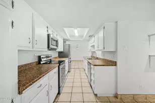 1909 W Belmont Ave, Phoenix, AZ 85021 - Photo 23