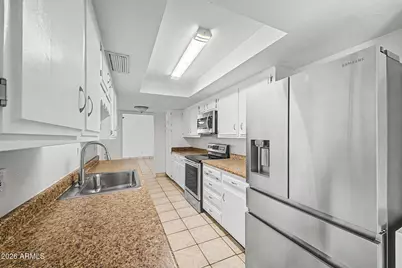 1909 W Belmont Avenue, Phoenix, AZ 85021 - Photo 25