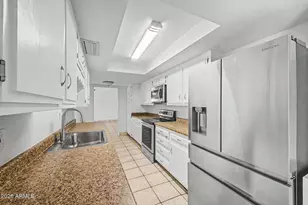 1909 W Belmont Ave, Phoenix, AZ 85021 - Photo 25