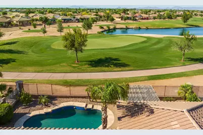 4176 E Clubview Drive, Gilbert, AZ 85298 - Photo 23