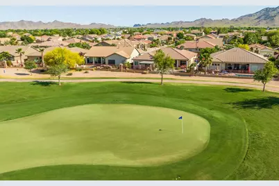 4176 E Clubview Drive, Gilbert, AZ 85298 - Photo 35