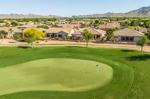 4176 E Clubview Dr, Gilbert, AZ 85298 - Photo 35