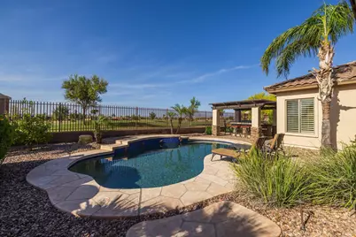 4176 E Clubview Drive, Gilbert, AZ 85298 - Photo 31