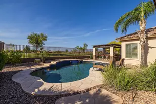 4176 E Clubview Dr, Gilbert, AZ 85298 - Photo 31