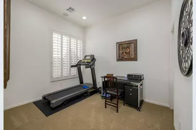4176 E Clubview Drive, Gilbert, AZ 85298 - Photo 13