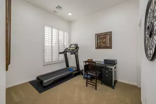 4176 E Clubview Dr, Gilbert, AZ 85298 - Photo 13
